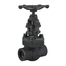 Best Valves in India