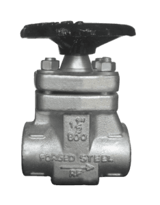 Best Piston Valves in all of India