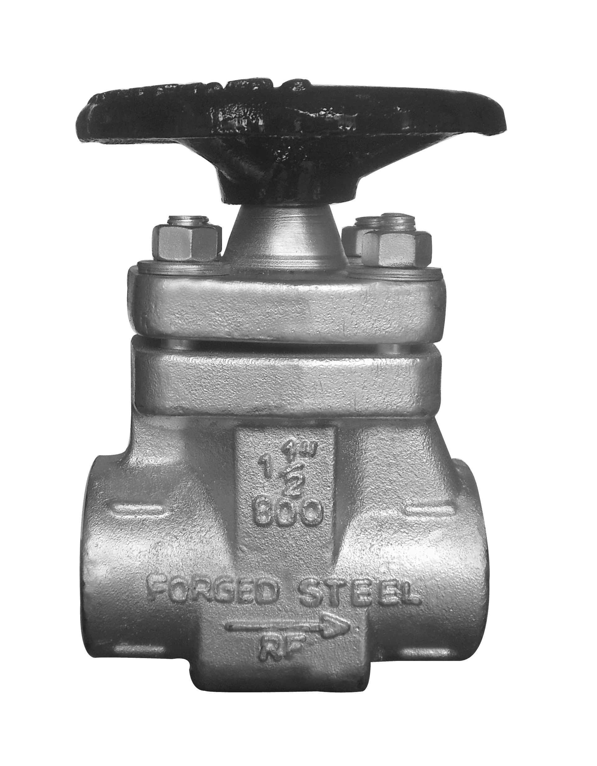 Best Place to Buy Valves